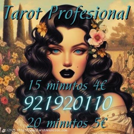  Tarot videncia profesional 24 horas 921920110 