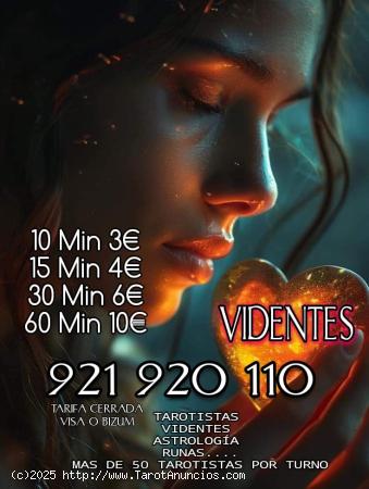  Tarot videncia profesional 24 horas 921920110 