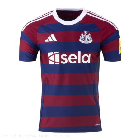 cheap Newcastle United football shirts 2024-2025