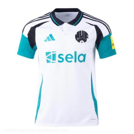 cheap Newcastle United football shirts 2024-2025