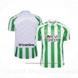   replica Real Betis shirts 24-25 