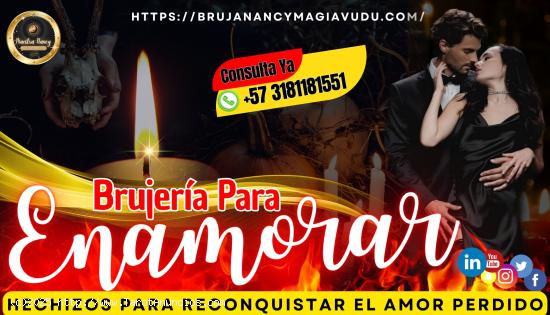 LECTURA DE TAROT EN PUERTO GUZMAN Y SAN MIGUEL WHATSAPP +57 3181181551