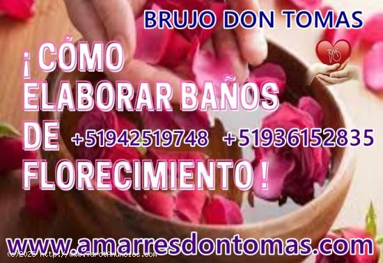  AMARRES DE AMOR 100 GARANTIZADO 