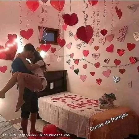  Sorprendente Lazo de Amor para que nunca te deje 