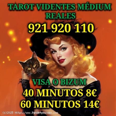  Tarot, videntes,médium todo lo que hace falta para darte el 100% de aciertos sin equivocaciones tel 