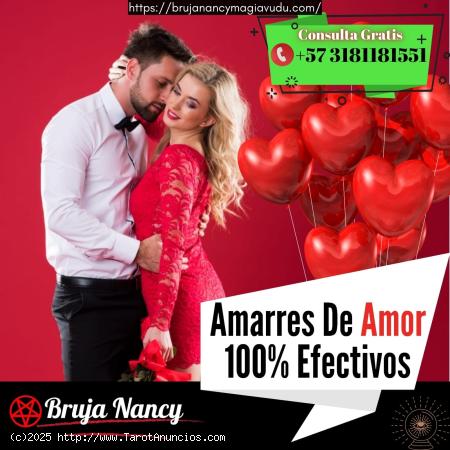 Lectura de Tarot y Rituales de Amor en Buenaventura Consulta via WhatsApp +57 3181181551