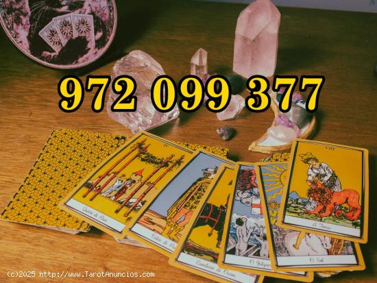   Tarot  magico 15 minutos 5 euros    