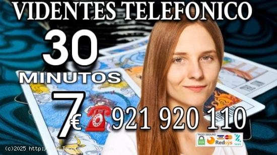  Tarot videncia profesional 24 horas 921920110 