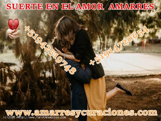  Quieres mejorar la relación con tu pareja 